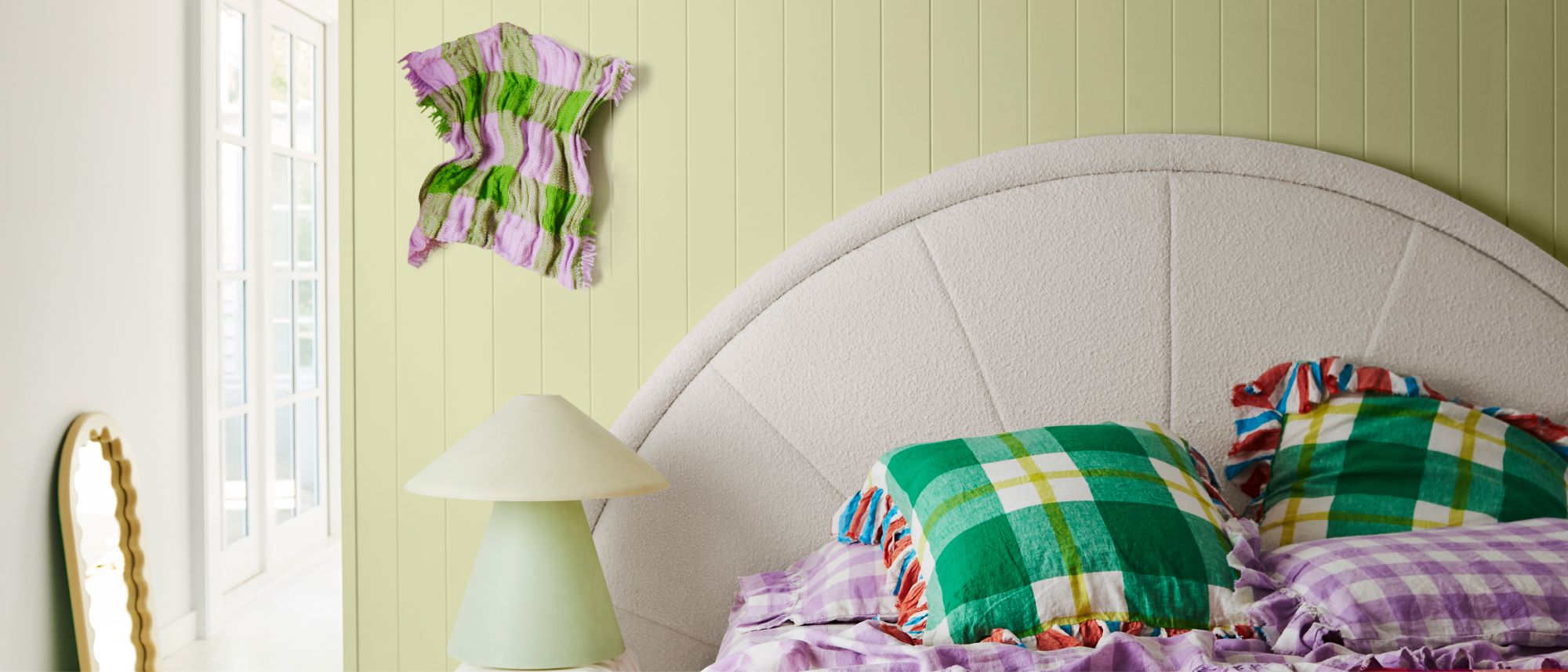 Our Top 10 Long Weekend Projects